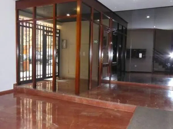 Piso en Calle Polo y Peyrolon, Mestalla - Foto 14