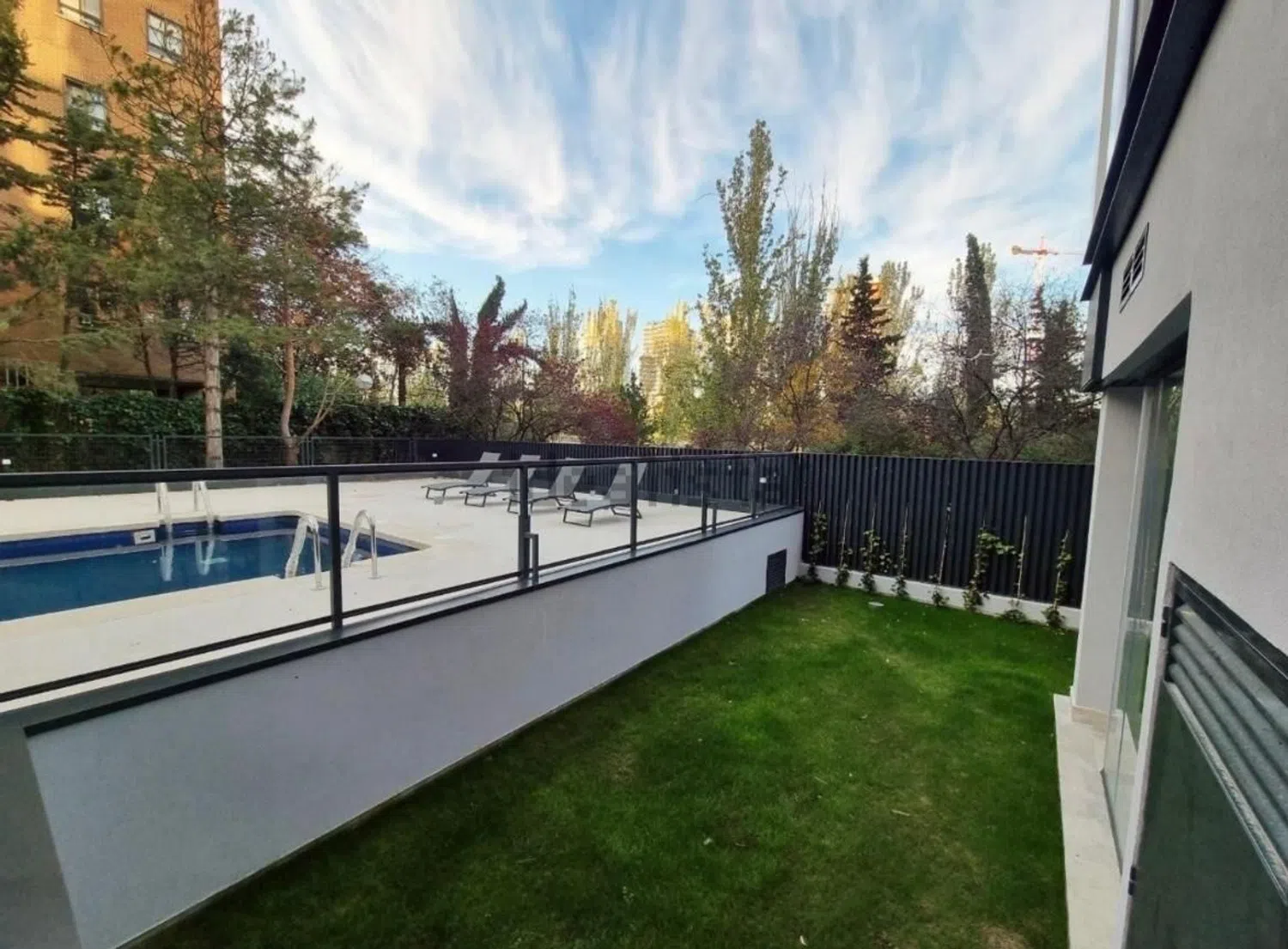 Piso en calle de Caleruega, 79 - Foto 17