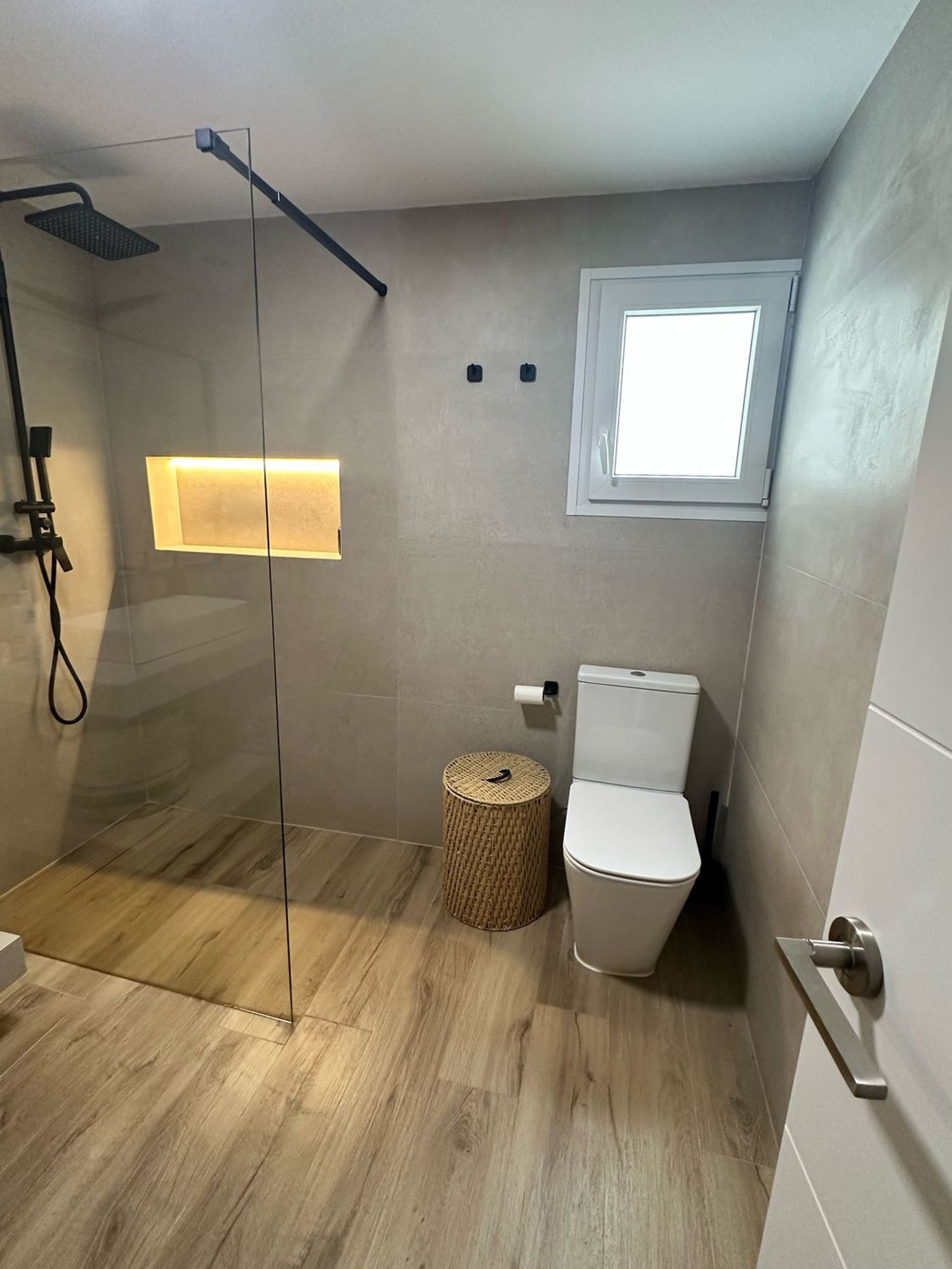 Piso en Avenida d'Ignasi Wallis, 1 - Foto 19