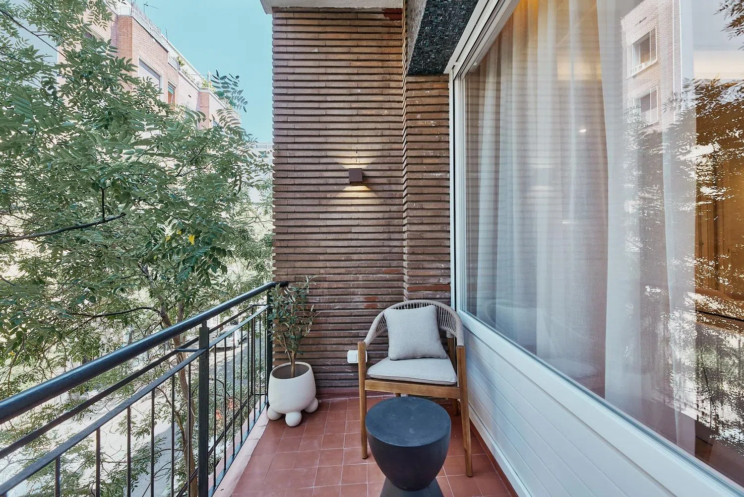 Piso en calle del General Oráa, 68 - Foto 14