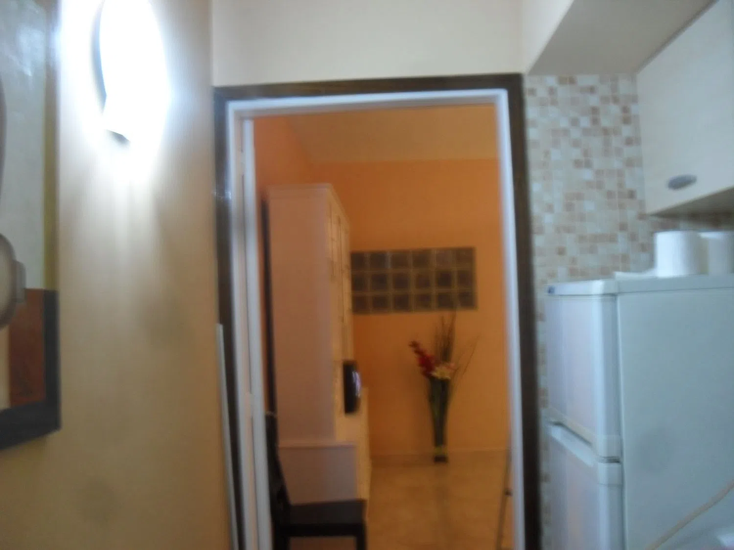Ático en Barrio El Carmel - Foto 18