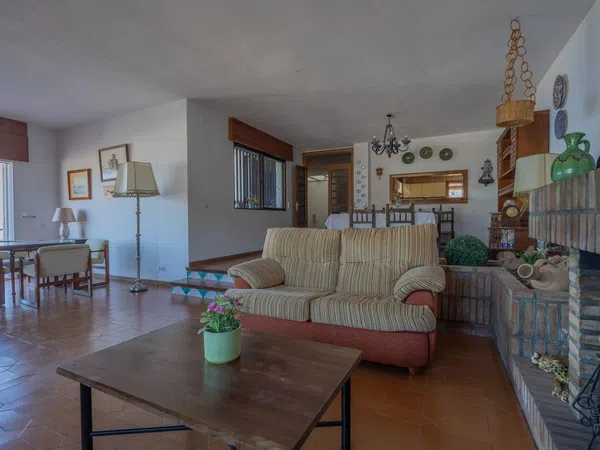 Casa o chalet independiente en Playa de Velilla s/n - Foto 14