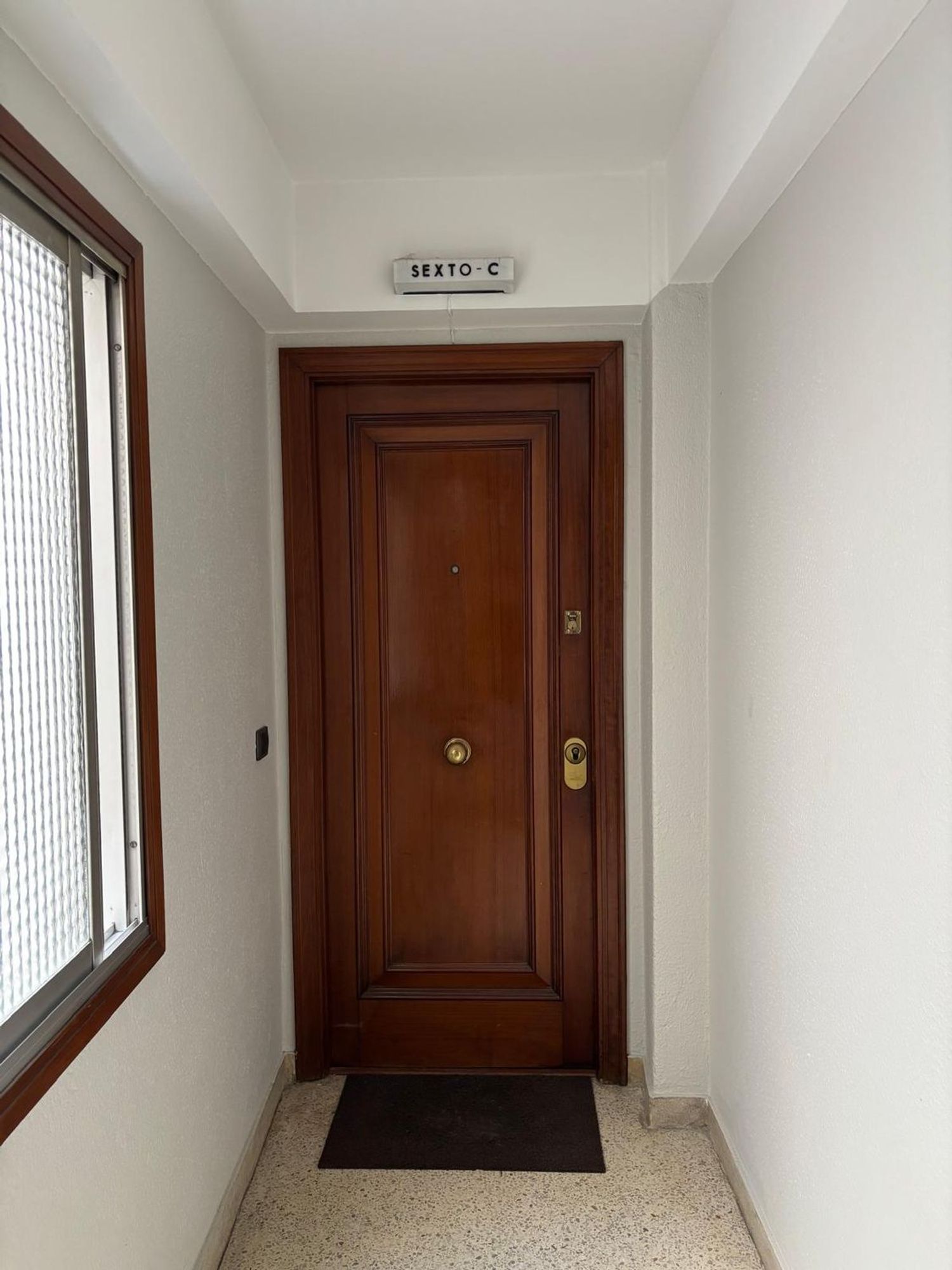 Piso en calle do Conde de Torrecedeira, 30 - Foto 3