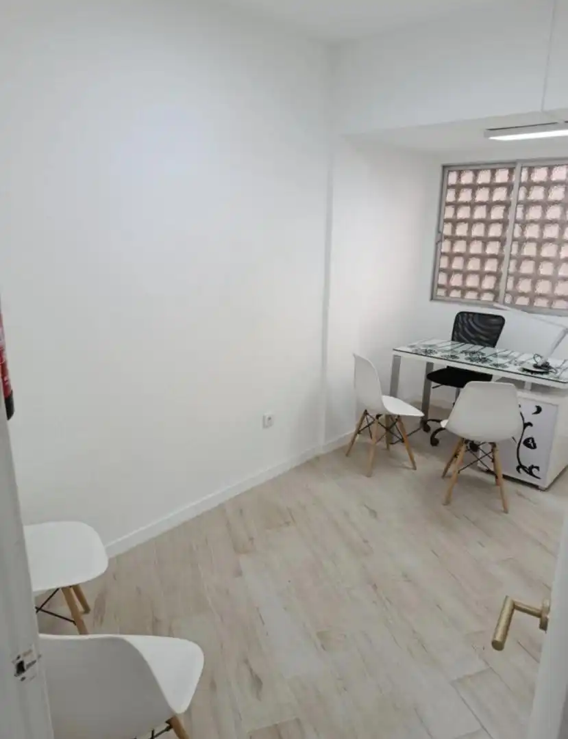 Local comercial en  Avenida Maisonnave 14 - Foto 7