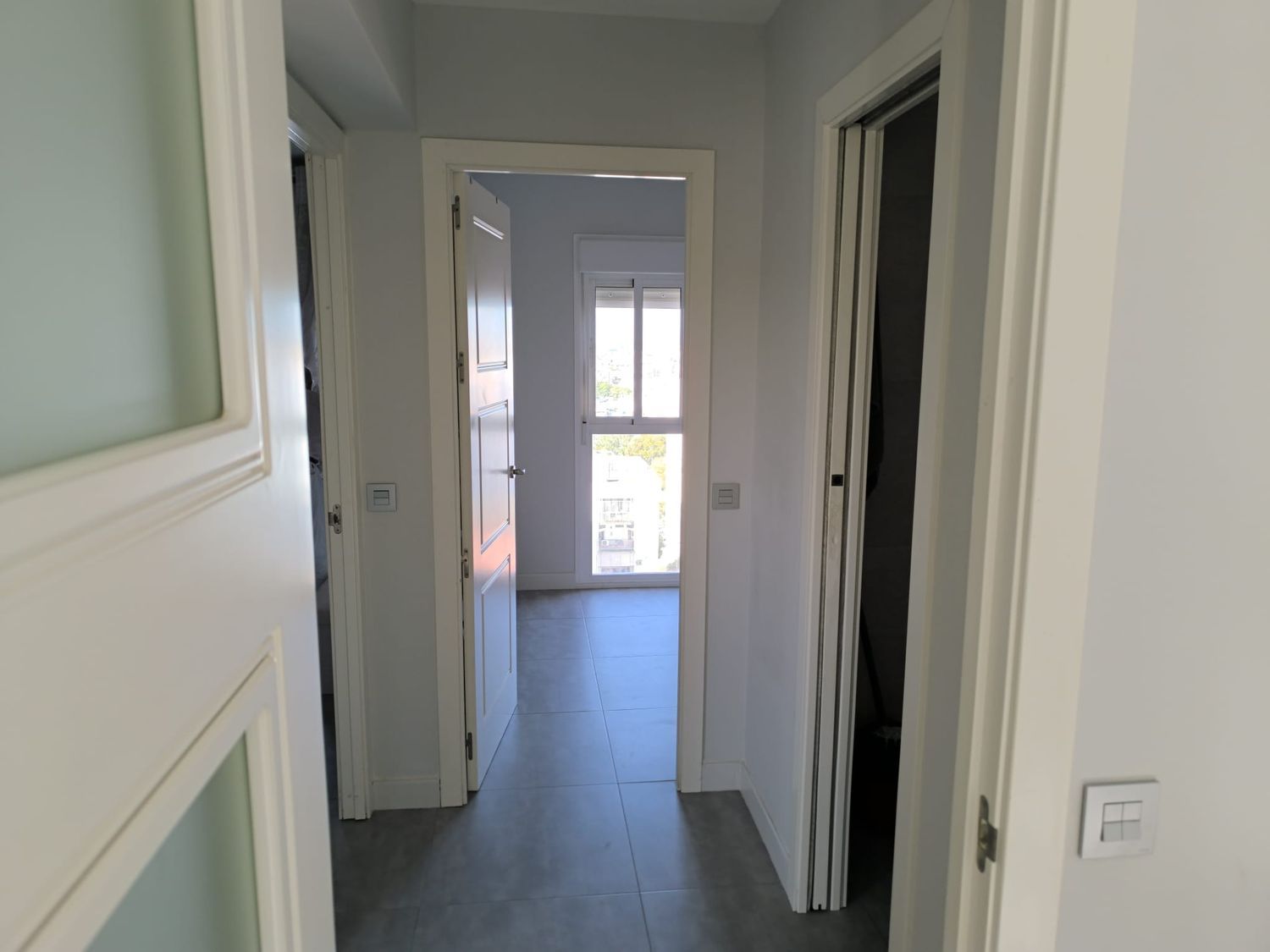 Piso en Avenida los Gavilanes, 498, Juan XXIII - Foto 20
