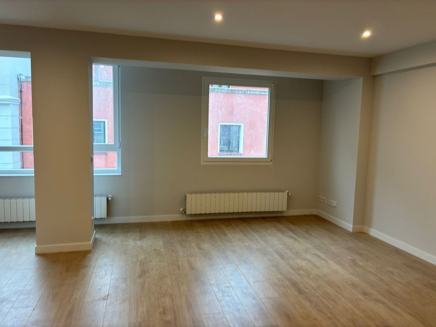 Piso en Centro - Ayuntamiento - Foto 3