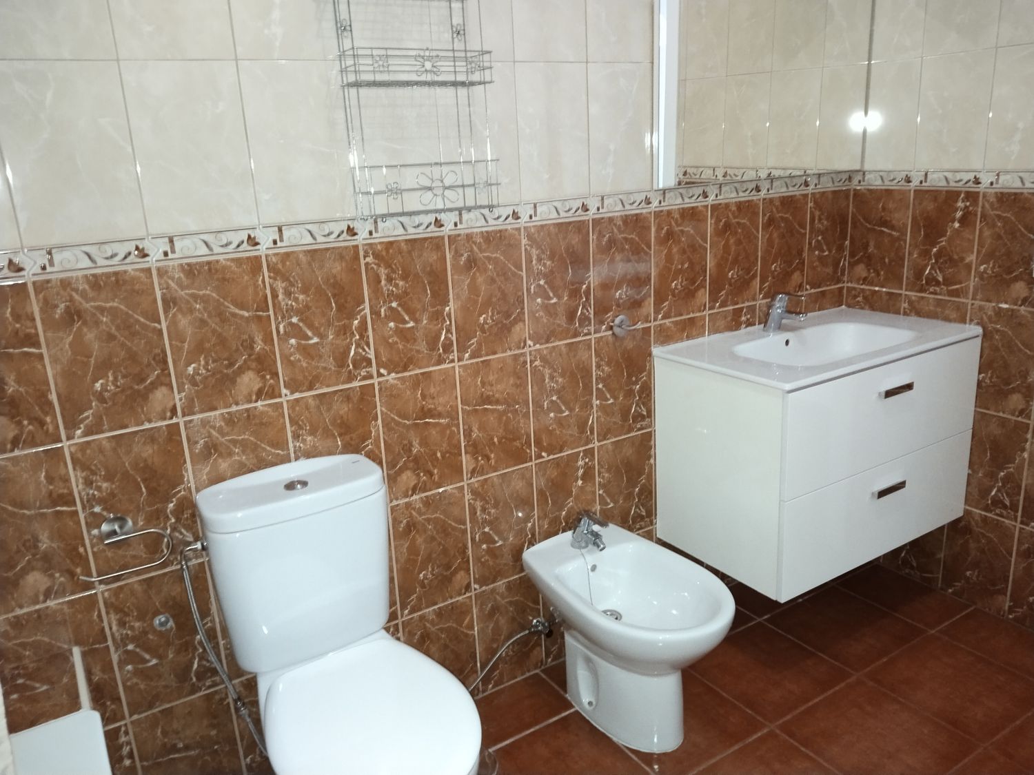 Piso en Tf-652, 16 - Foto 6