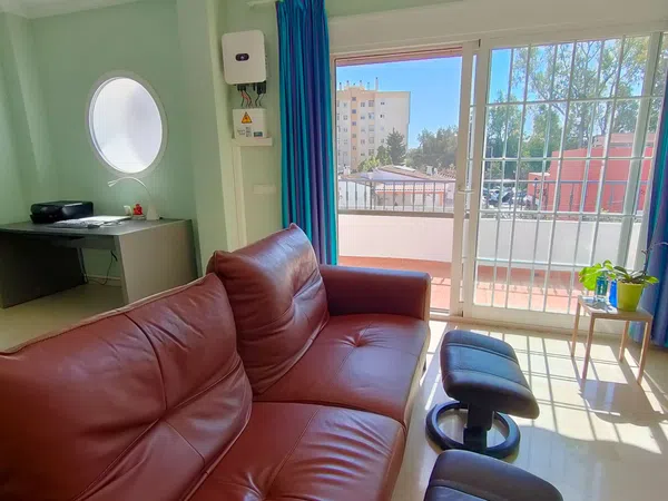 Casa independiente en camino Condesa, 26 - Foto 22