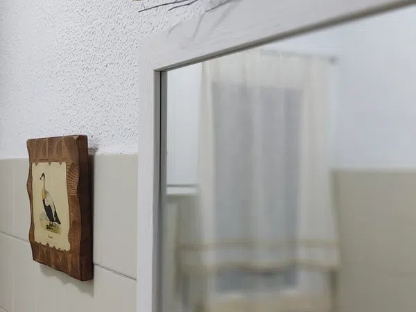 Piso en Calle Maestro Ramón Gorgé, 29, Plaza de Toros - Avenida Chapí - Trinquete, Plaza de Toros - Avenida Chapí - Trinquete - Foto 14