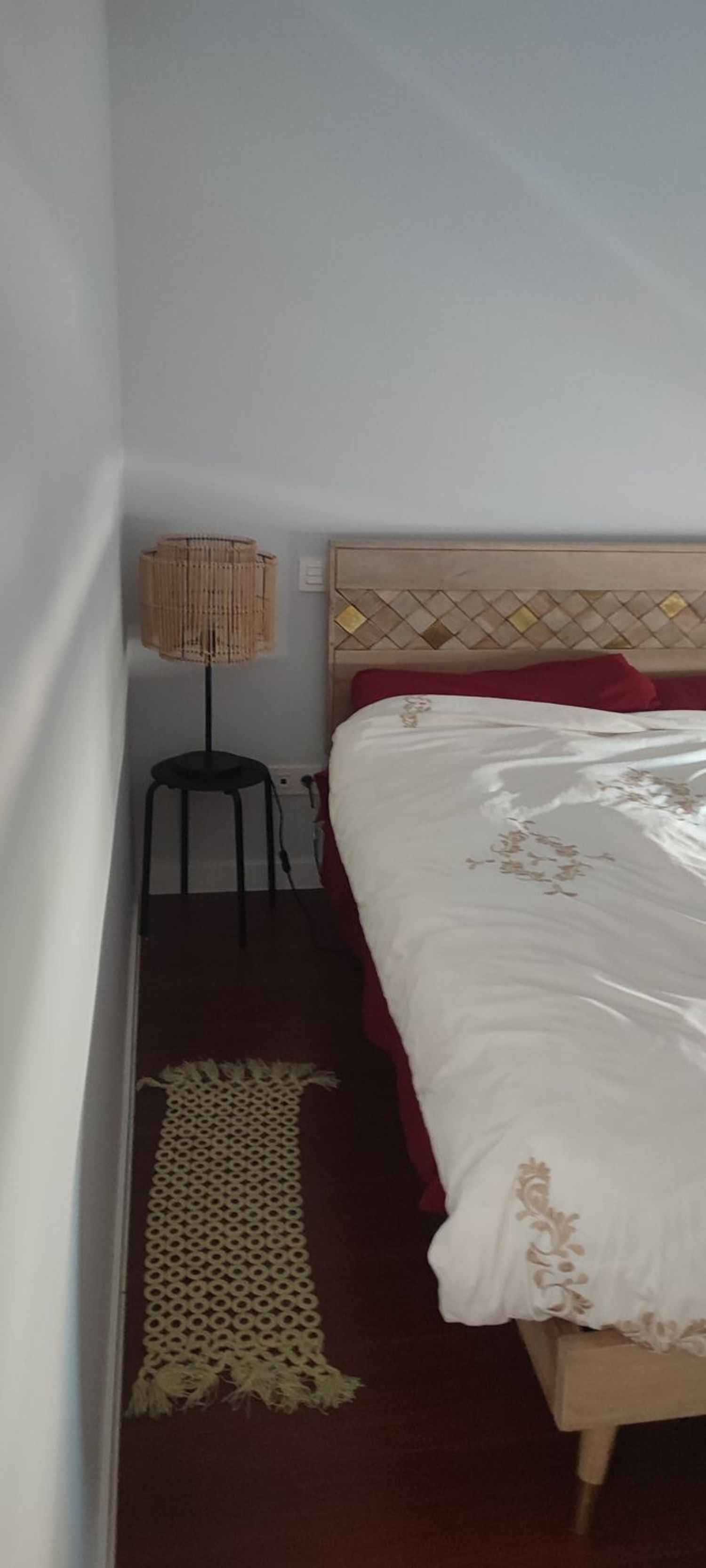 Piso en calle Alamedilla, 5 - Foto 21