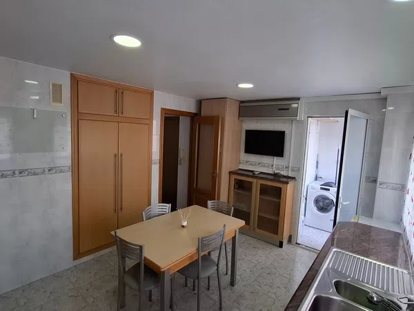 Piso en Lucios, 8, Puente Tocinos - Foto 4