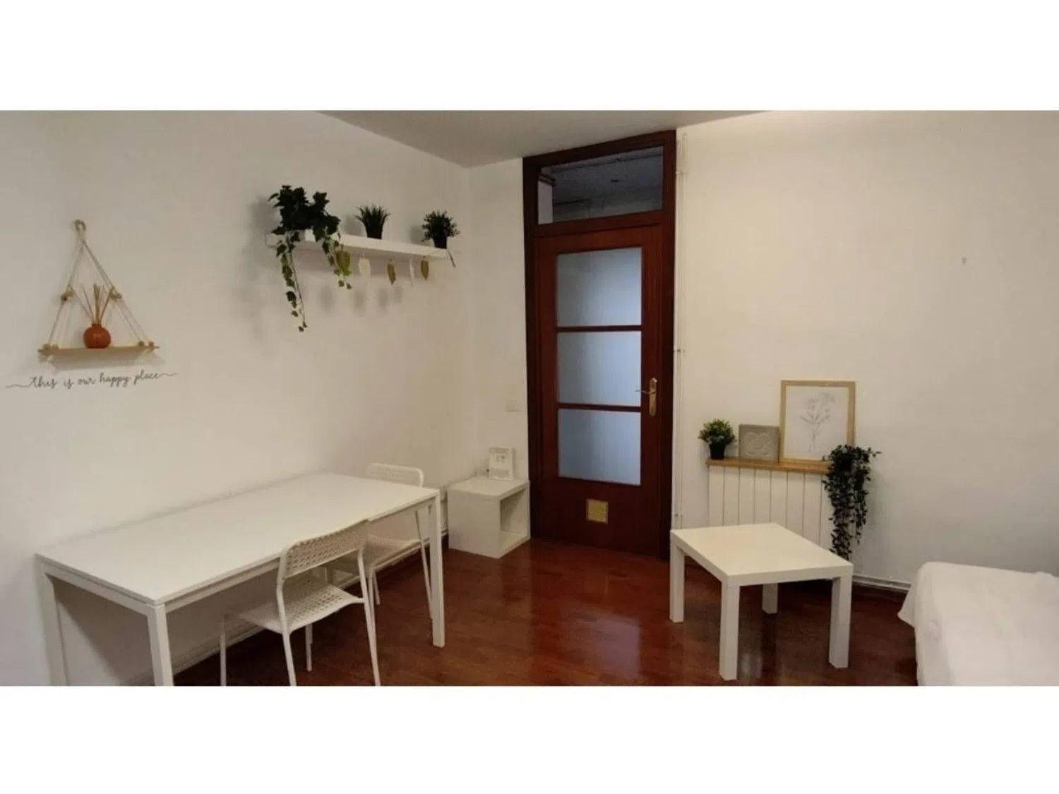Piso en calle Provença, 162 - Foto 11