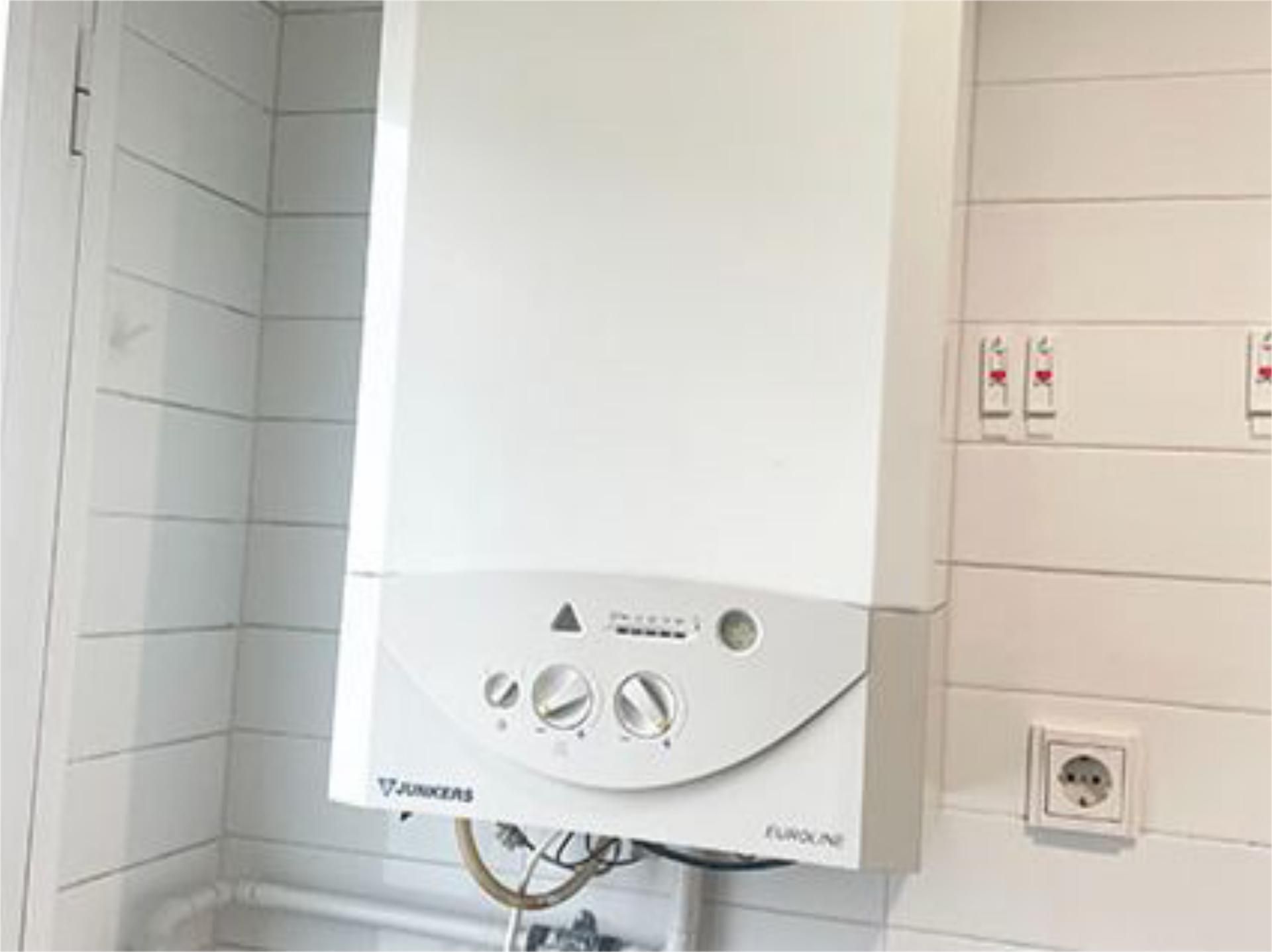 Piso en  Calle Alcalá 88 - Foto 19