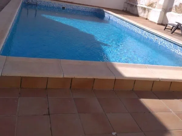 Piso en Carrera de la Fonteta de Sant Lluís, 20, En Corts - Foto 6