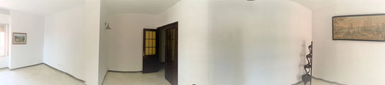 Piso en calle Esperanto, 1 - Foto 30