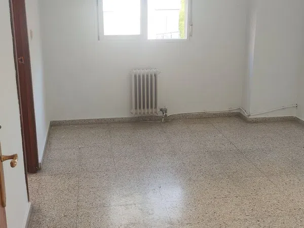 Piso en Calle Arabial, 117, Ronda - Arabial - Foto 13