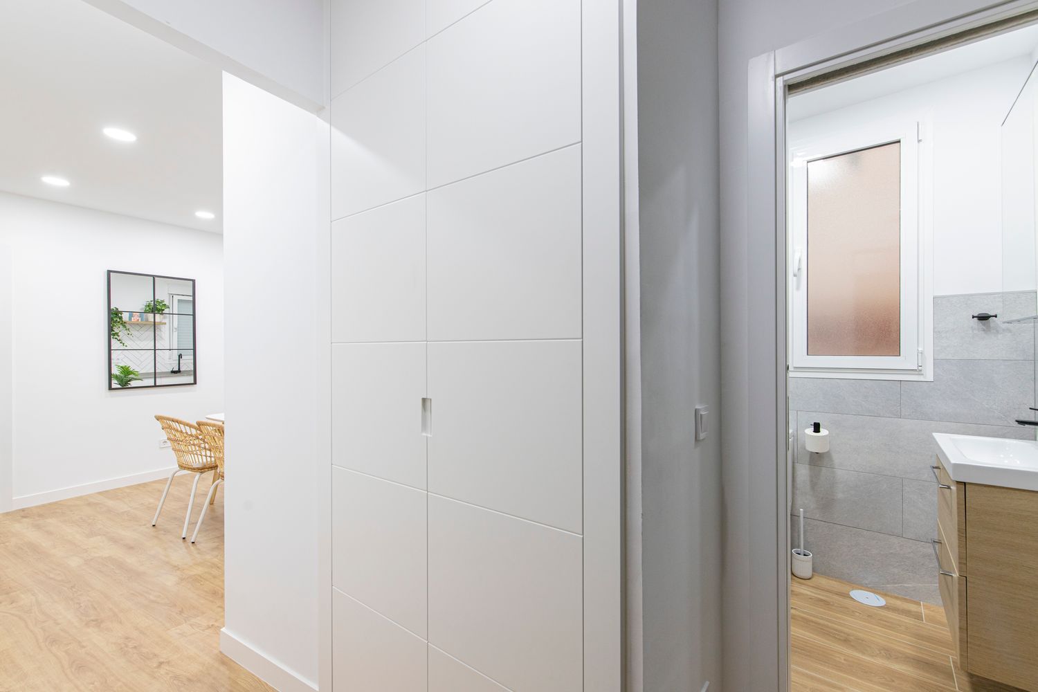 Piso en Calle de Toledo, 73, Lavapiés-Embajadores - Foto 12