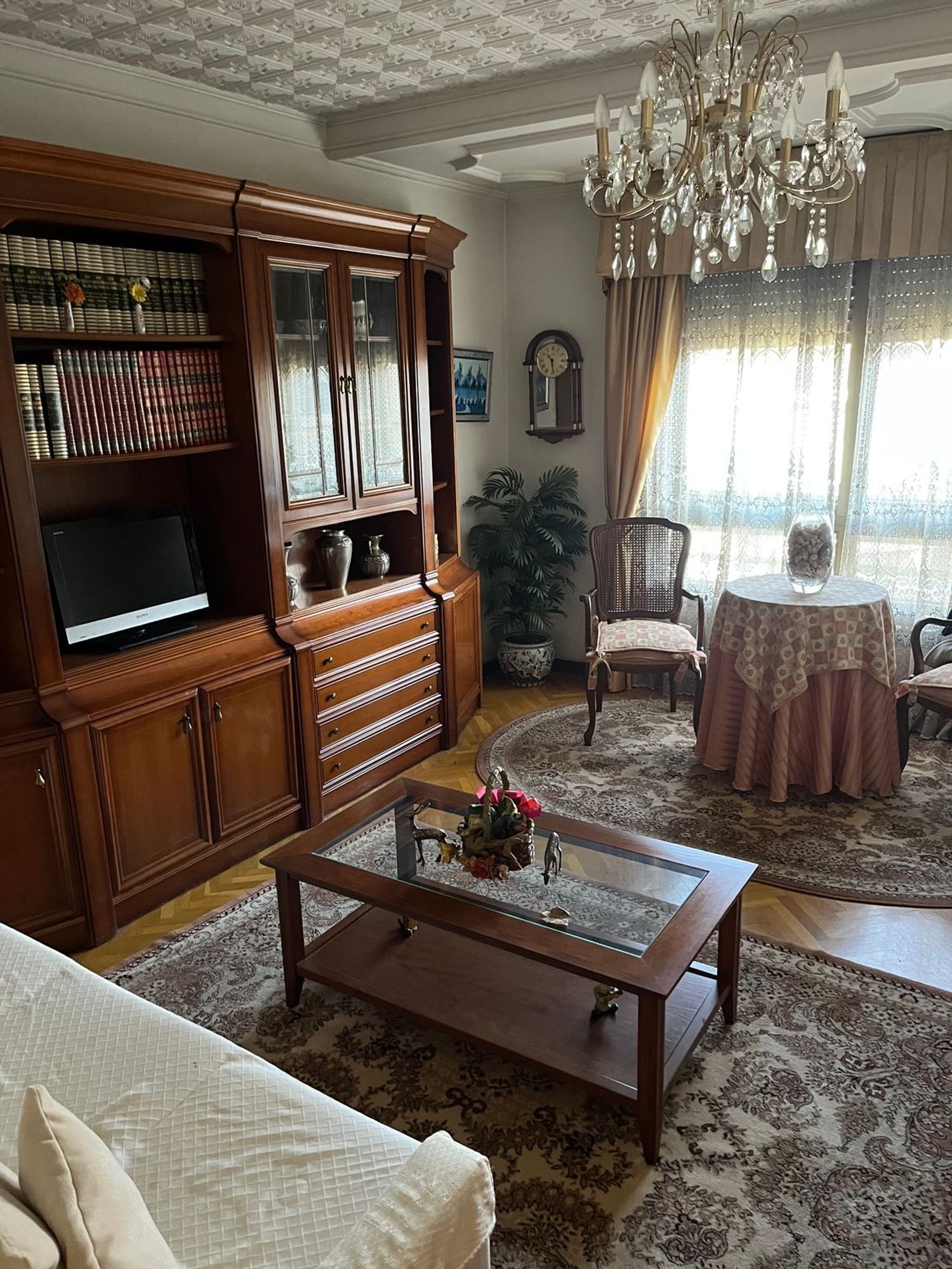 Dúplex en Calle Xoan de Novoa, 5 - Foto 11