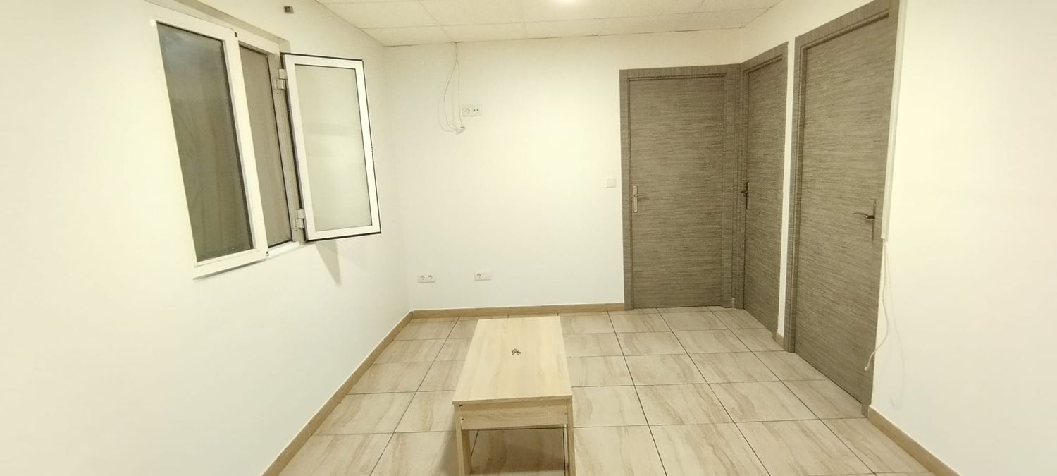 Chalet adosado en Daimes, 1 - Foto 1