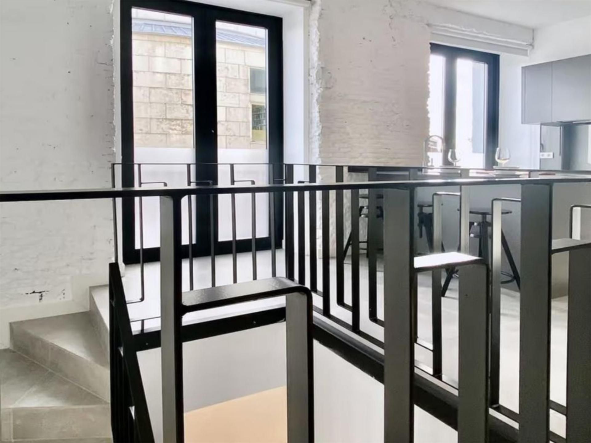 Piso en  Calle de Toledo 123 - Foto 12