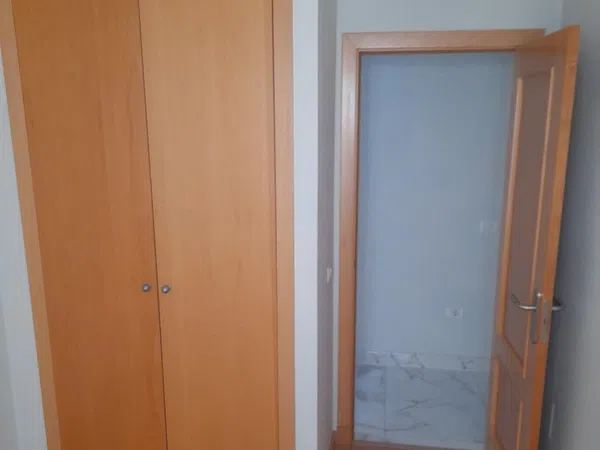 Piso en Calle Simon Rueda, 6, El Sobradillo - Foto 13