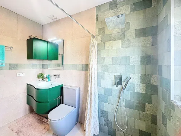 Casa independiente en calle Ocio, 28 - Foto 28