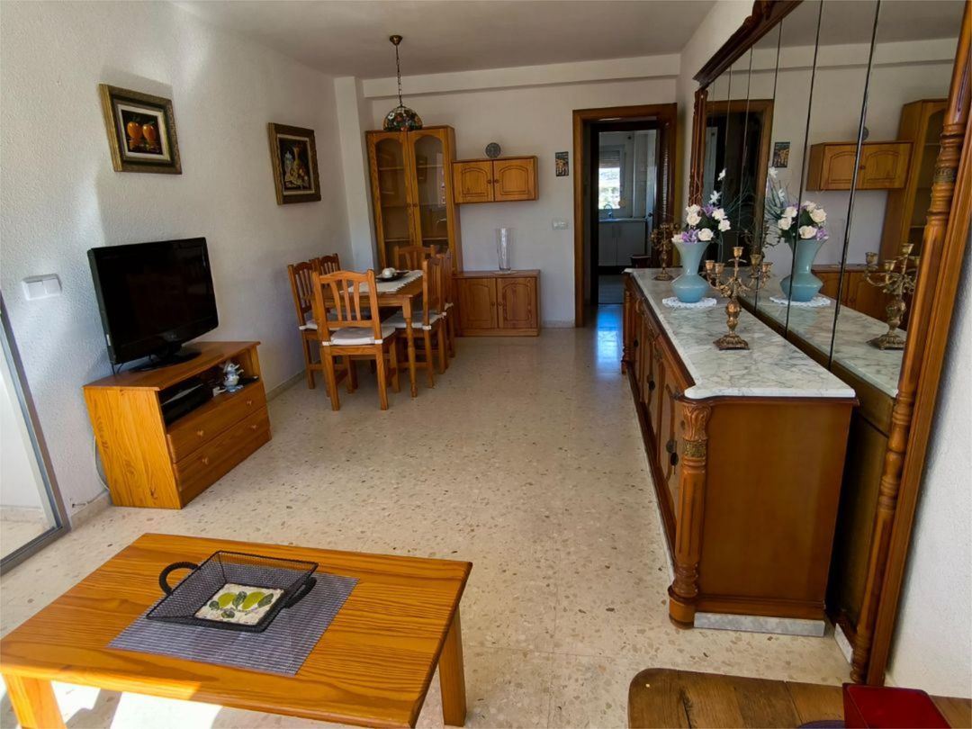 Piso en  Avenida de Zamora 13 - Foto 26