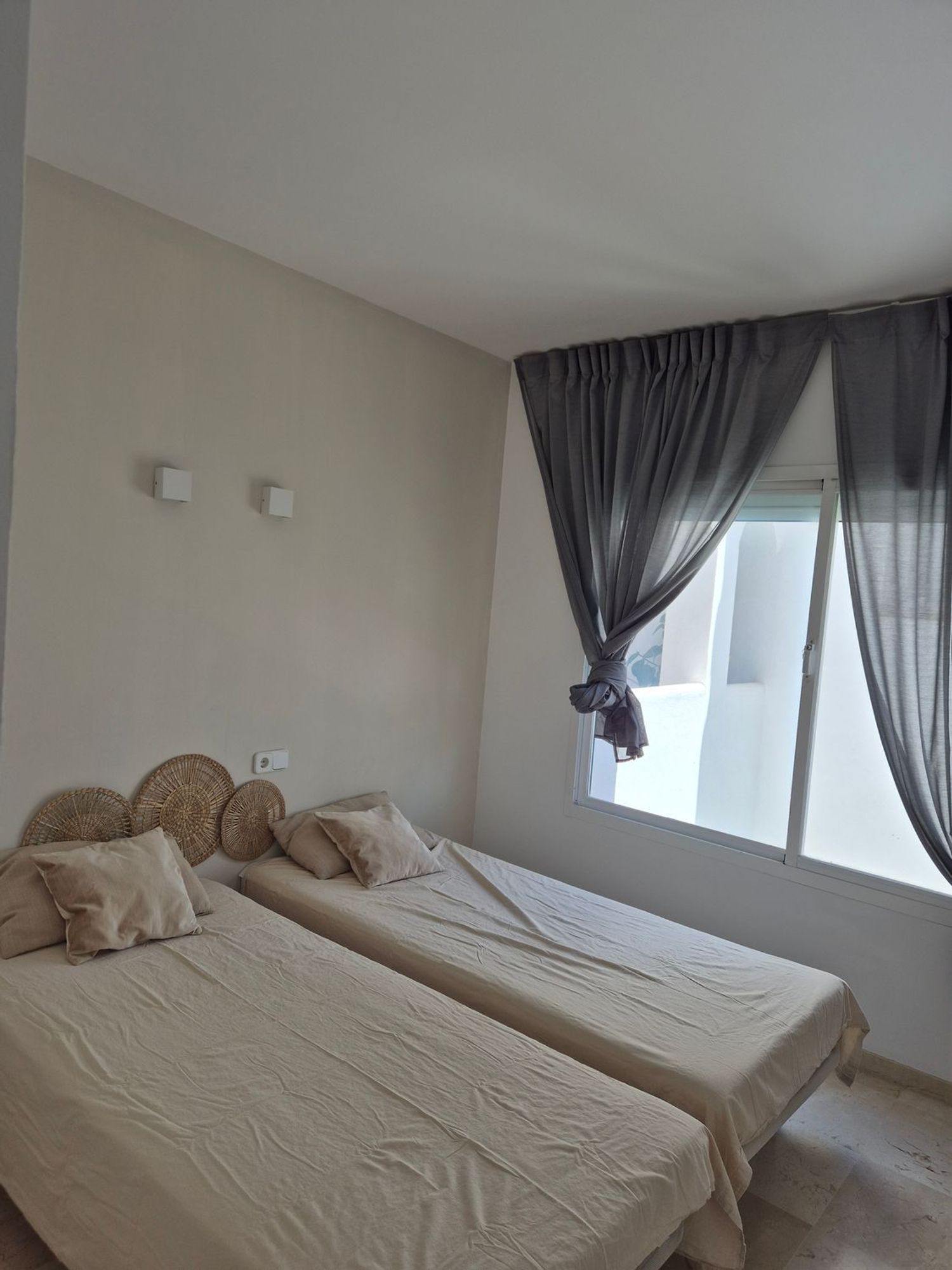 Piso en Urbanización Los Pinos de Aloha, 67 - Foto 20