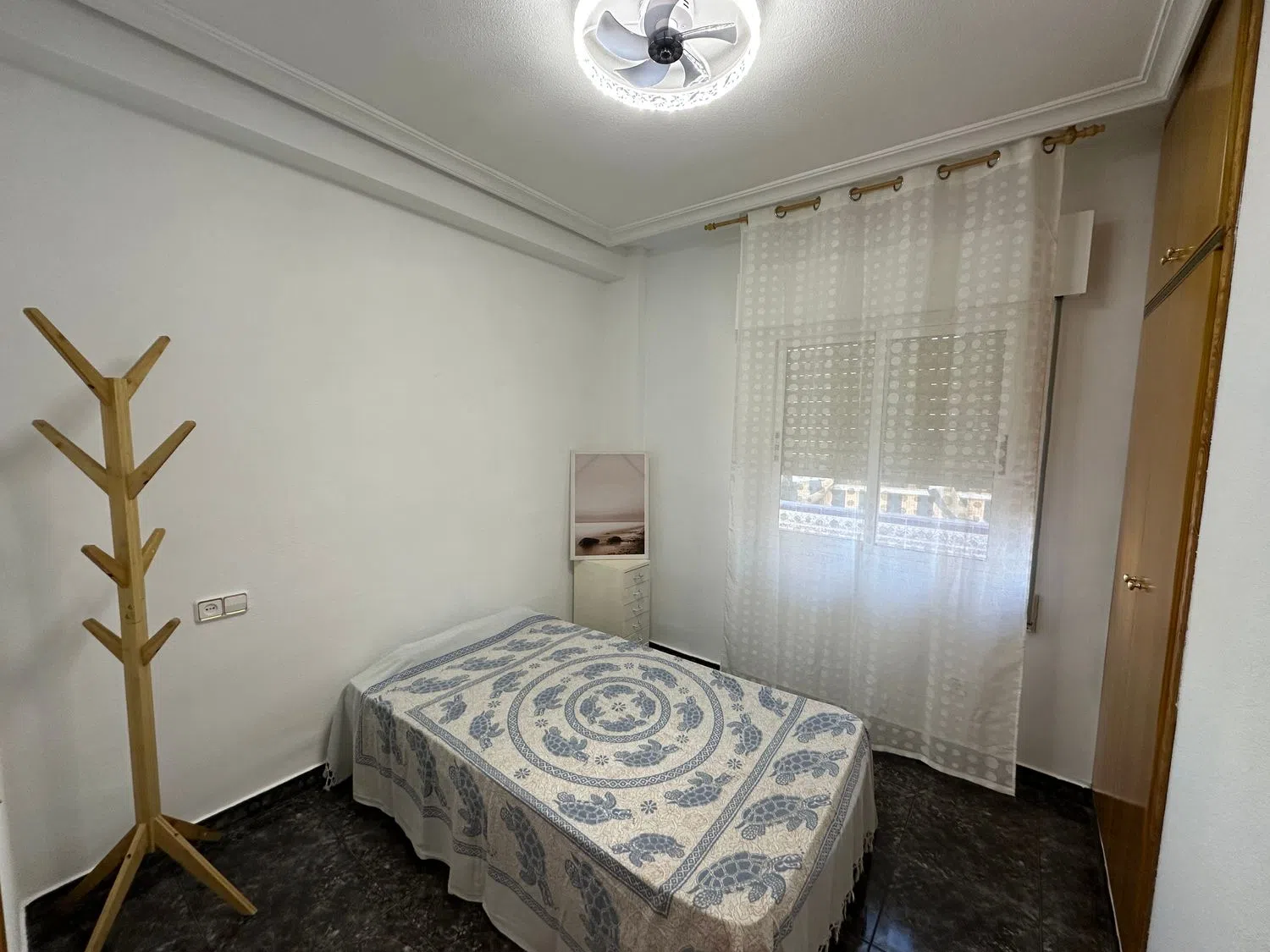 Piso en calle Rosalinda, 36 - Foto 2