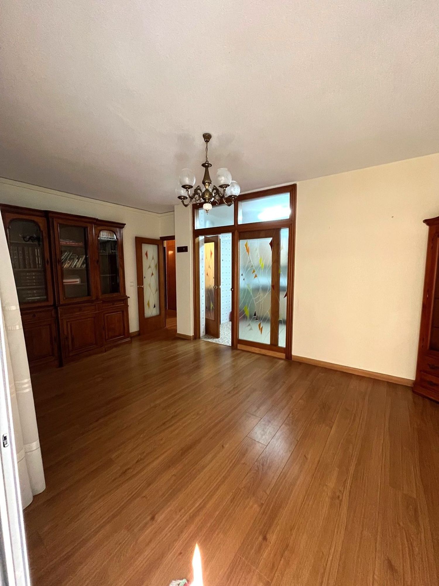 Piso en calle dels Pescadors, 1 - Foto 2