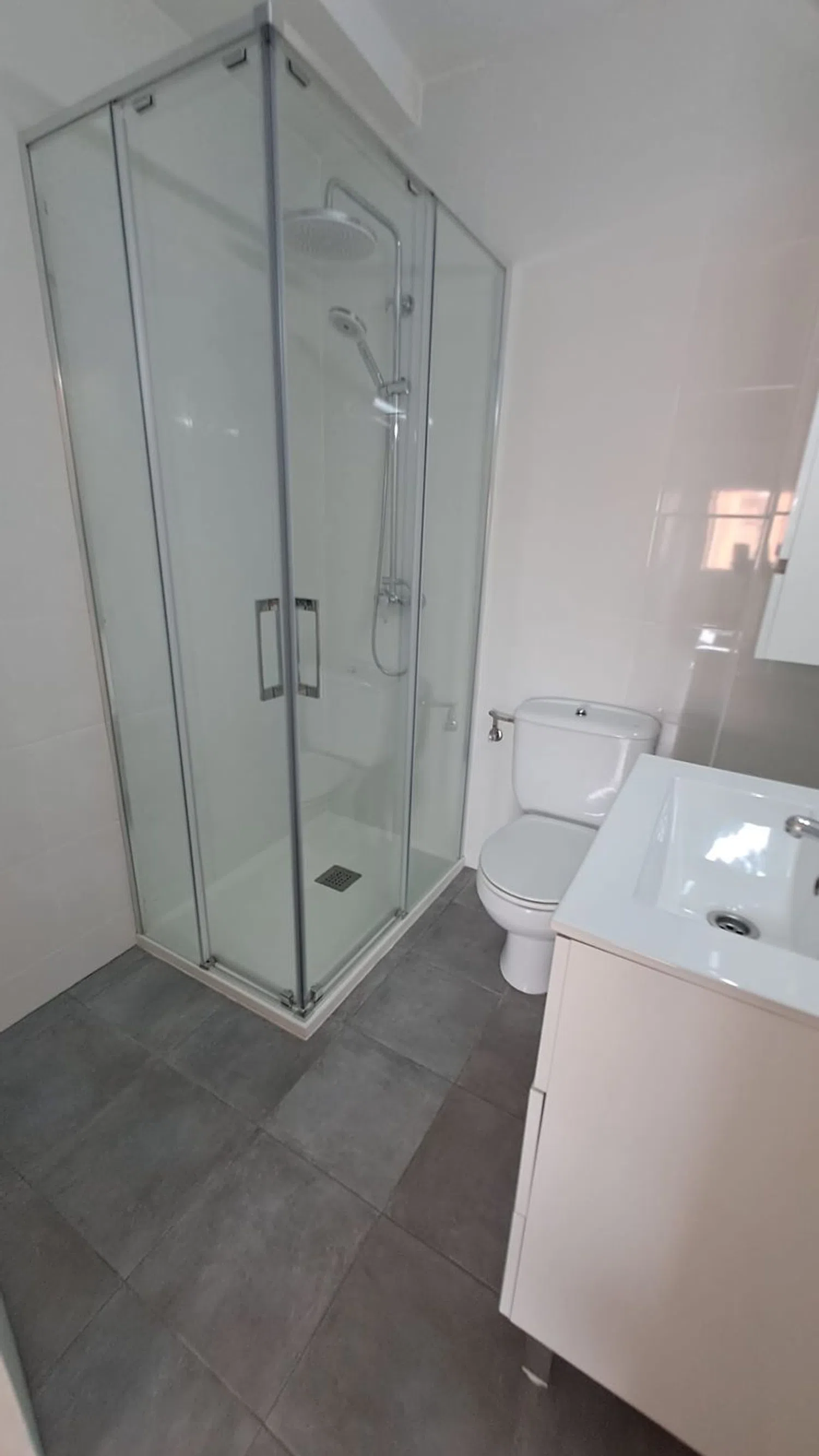 Piso en calle Alcor, 6 - Foto 5