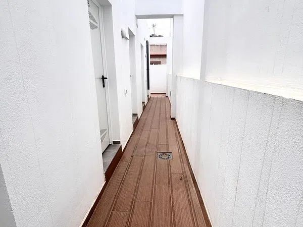 Piso en Calle Tamarán, La Isleta - Foto 22