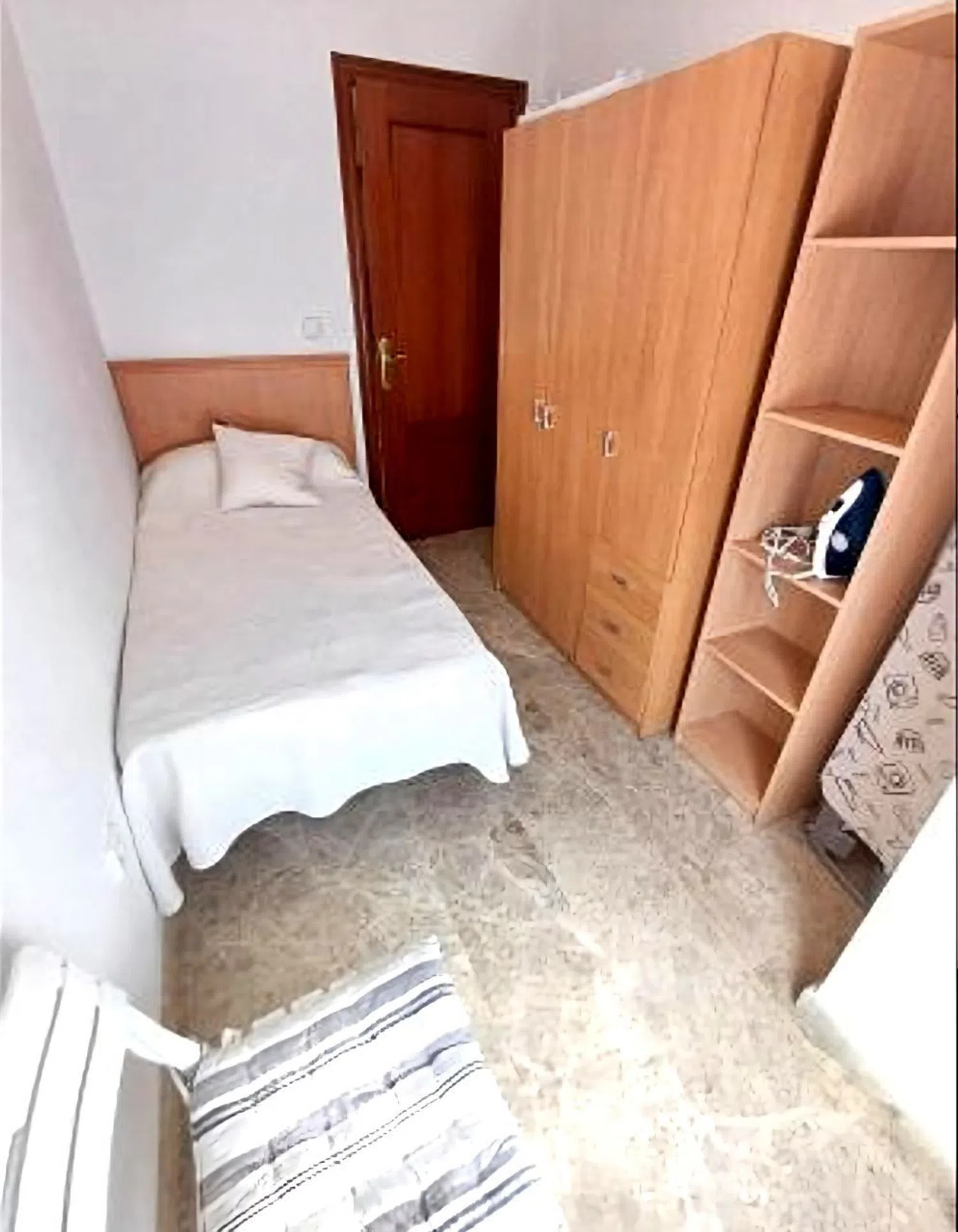 Piso en calle de la Mare de Déu del Pilar, 41 - Foto 8