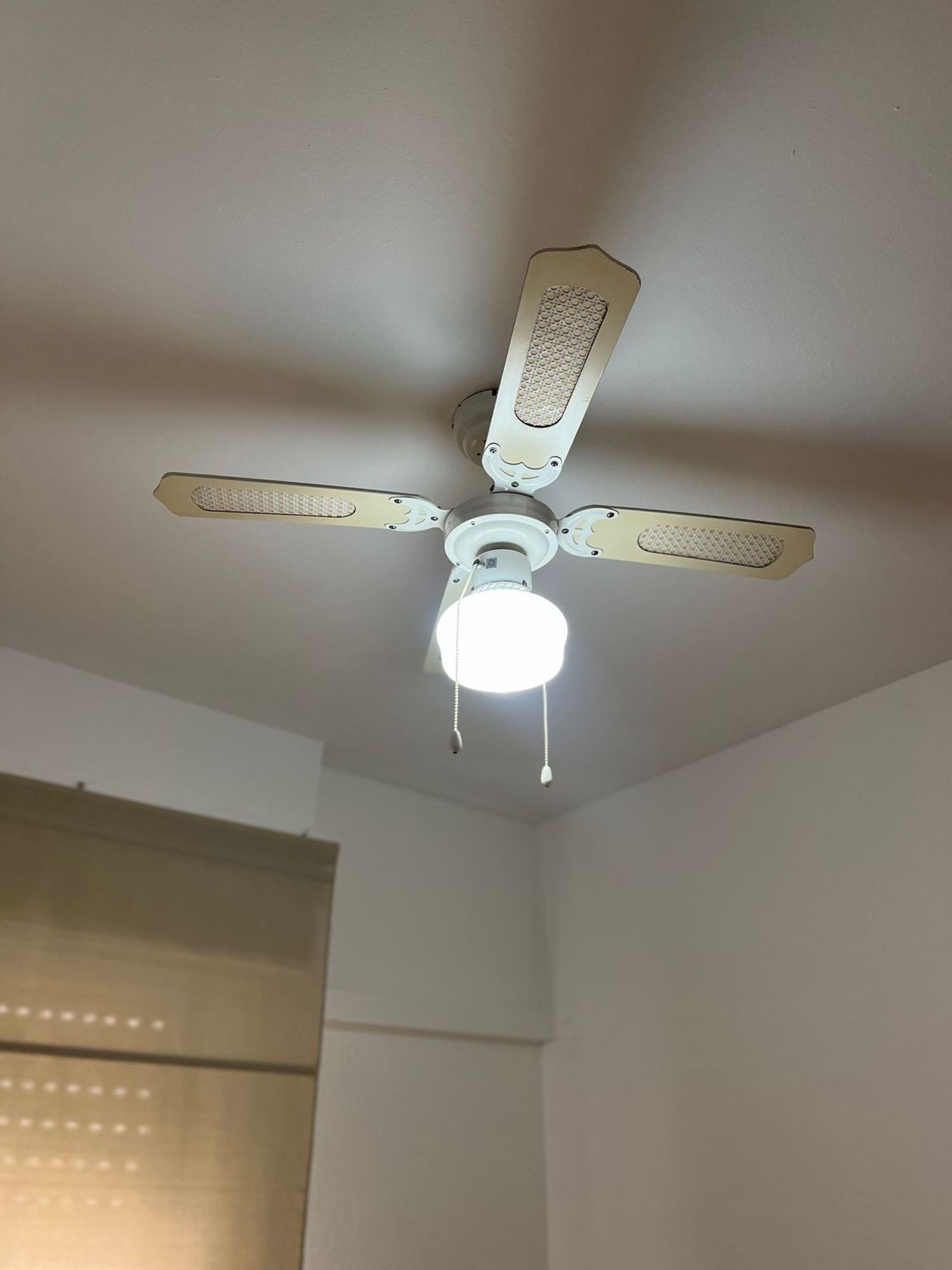 Piso en Avenida Virgen de Fátima, 21, Fátima - Campiñuela - Foto 28