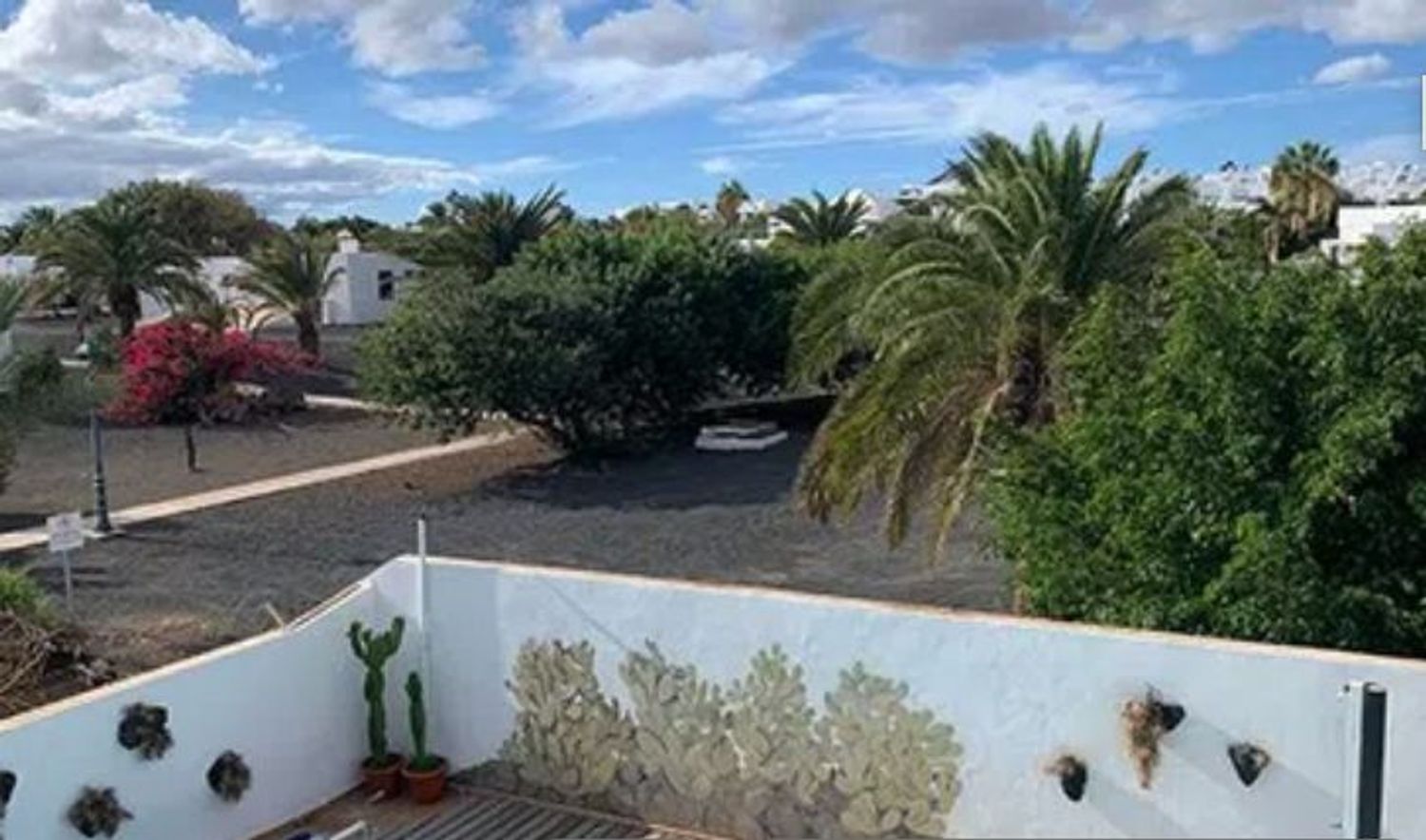 Casa o chalet independiente en Avenida del Golf, 1 -22, Costa Teguise, Costa Teguise - Foto 21