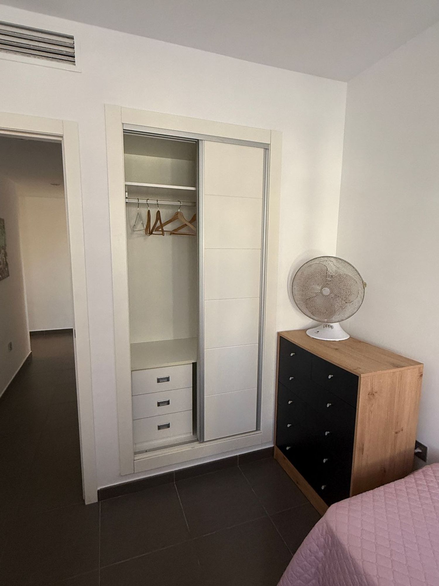 Piso en Calle Sierra del Almirez, 7, Playa del Esparto-Veneziola, Playa del Esparto-Veneziola - Foto 14