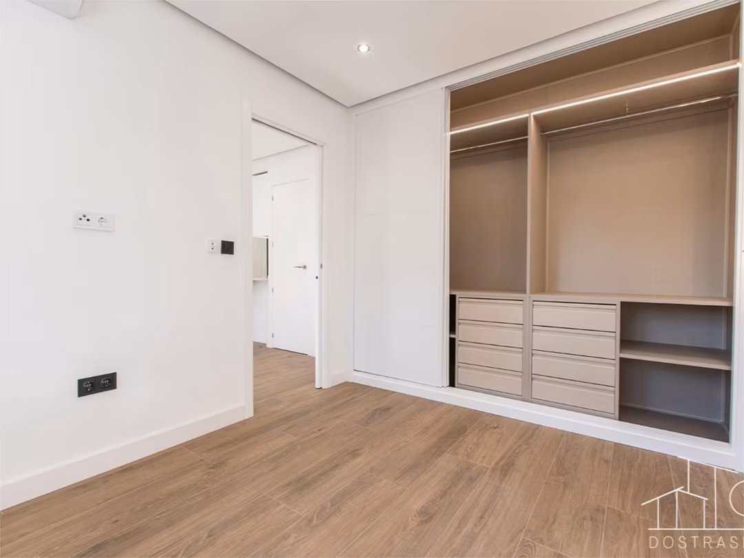 Piso en  Calle de Arturo Baldasano 7 - Foto 21