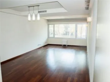 Apartamento en  Carrer de Ramon Llull 502 - Foto 1
