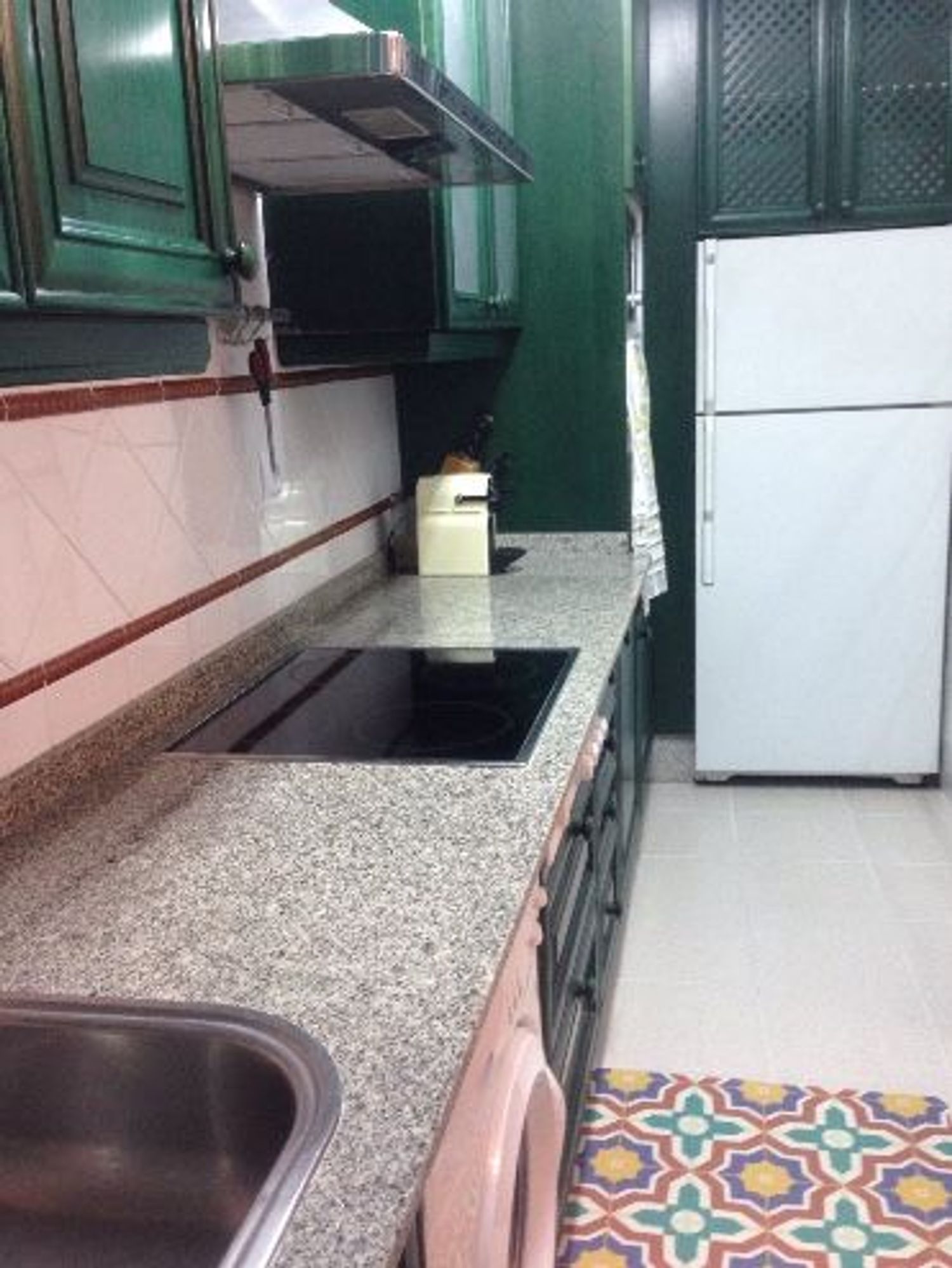 Piso en calle Tentudía, 13 - Foto 12