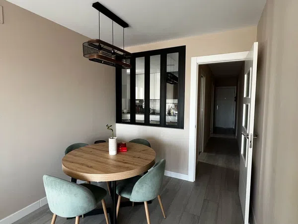 Piso en avenida del Doctor Marañón, 51 - Foto 12