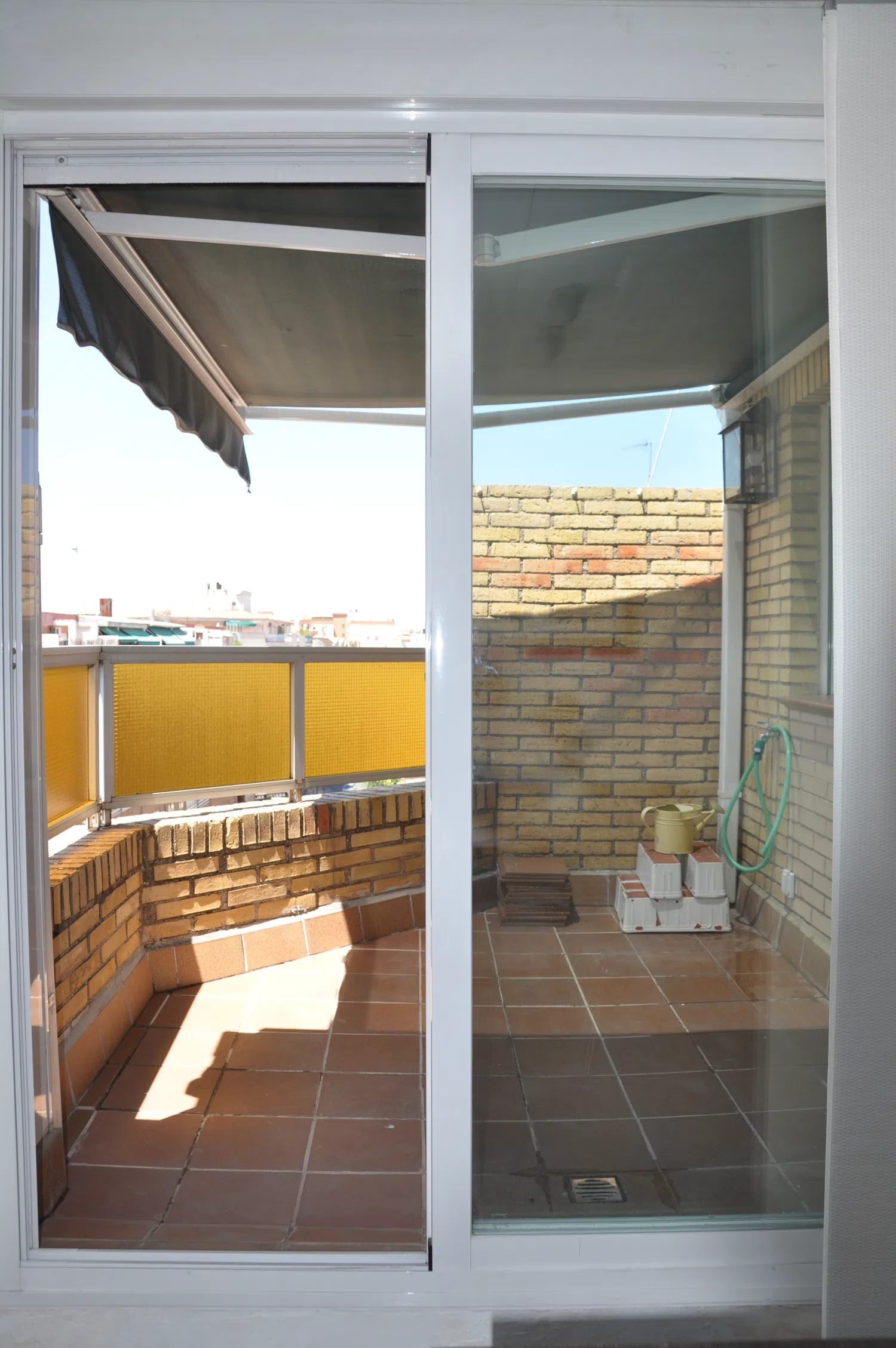 Ático en calle Santa Clotilde, 35 - Foto 4