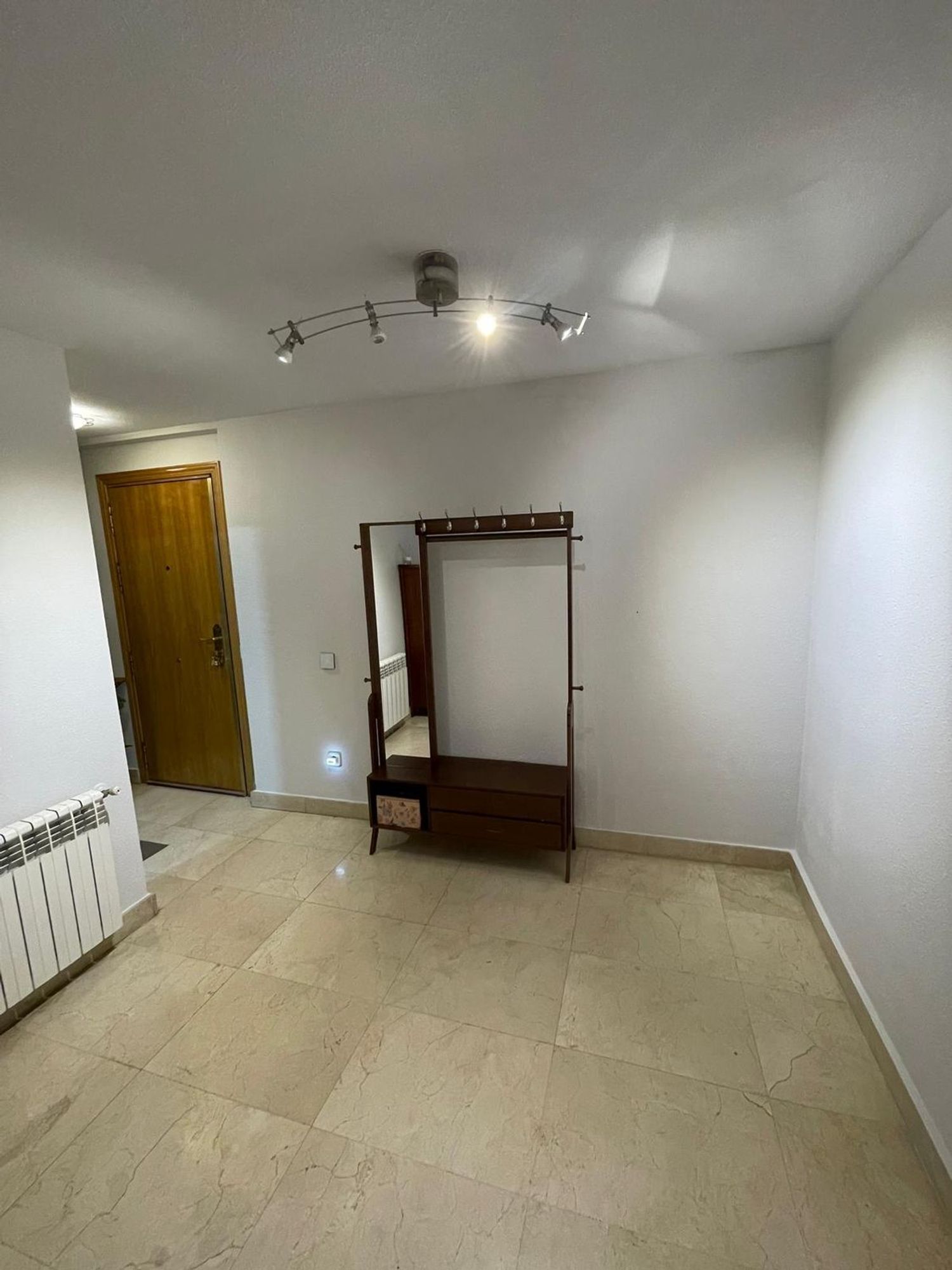 Piso en Calle Iglesia, 24, Centro - Foto 6