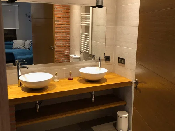 Estudio en Avenida Quinto Centenario, 14 - Foto 14