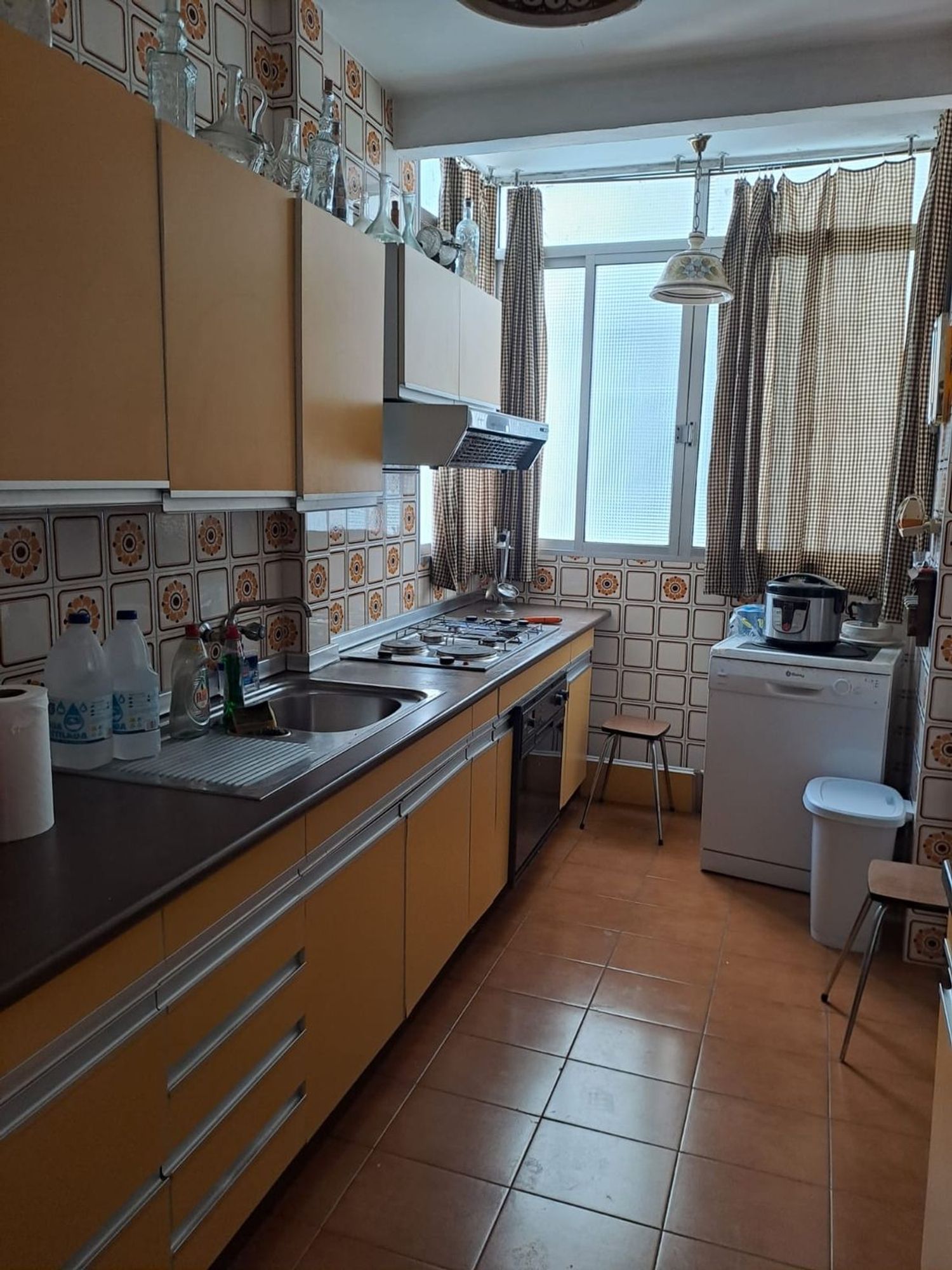 Piso en venta en Avenida de Pedro Romero, 1 - Foto 16