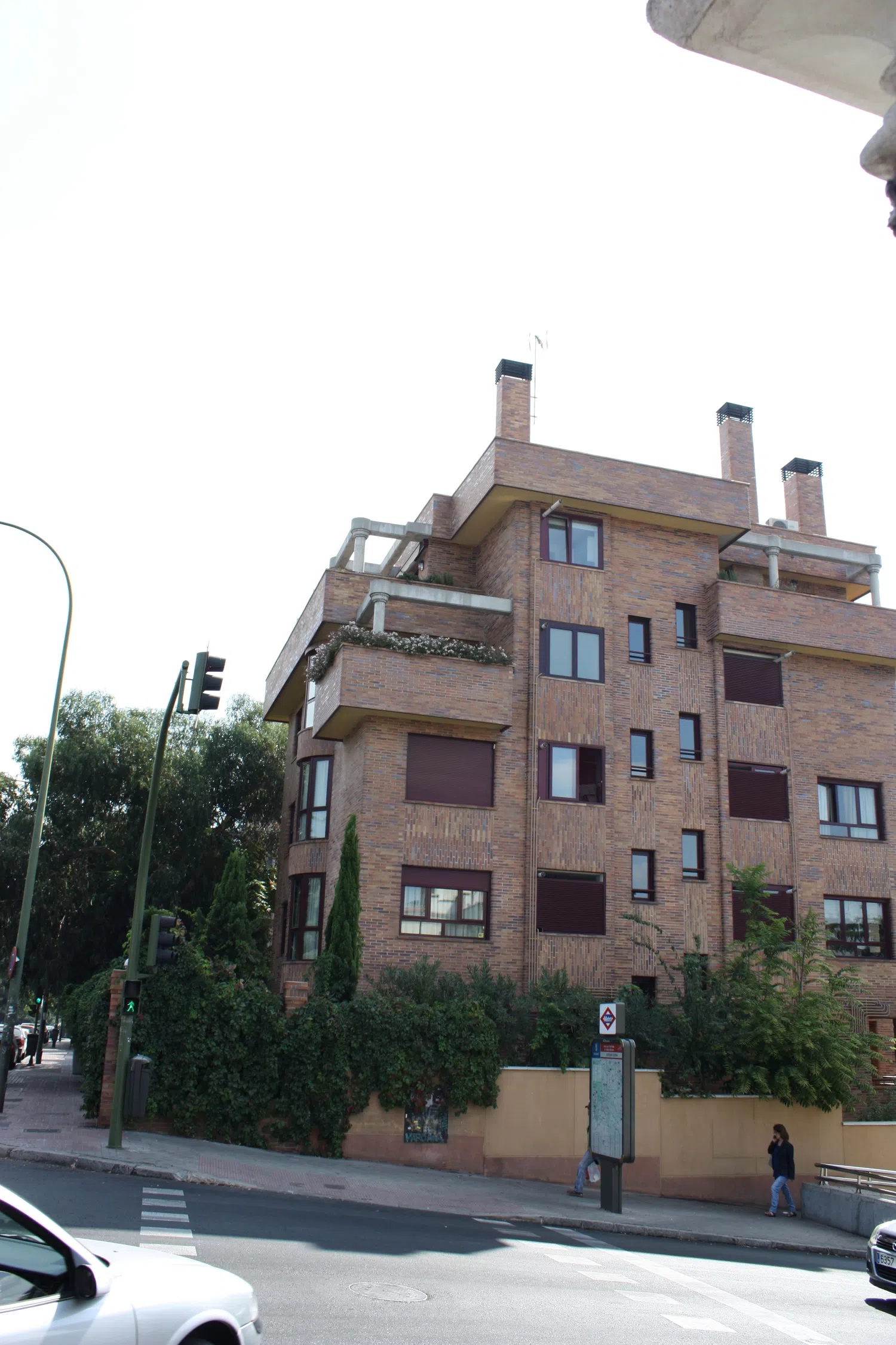 Piso en calle Arturo Soria, 157 - Foto 22