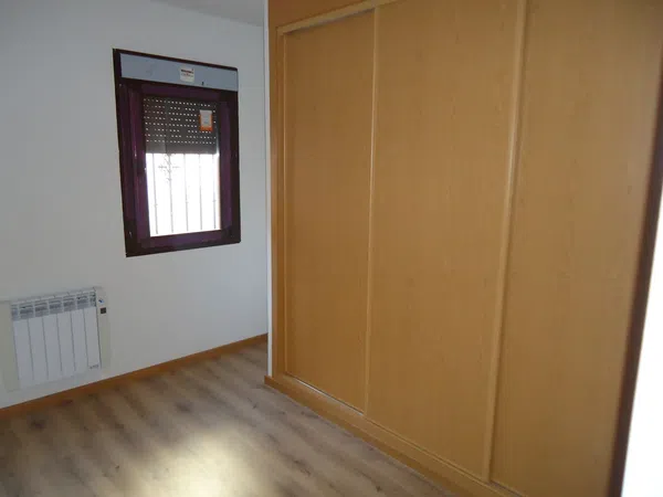 Piso en Calle Joaquín González, 42 - Foto 7