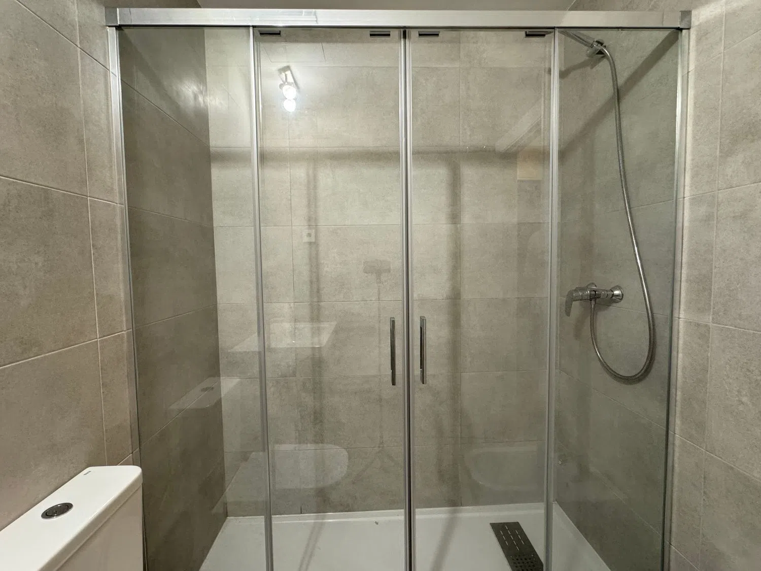 Piso en calle Frailes, 32 - Foto 9