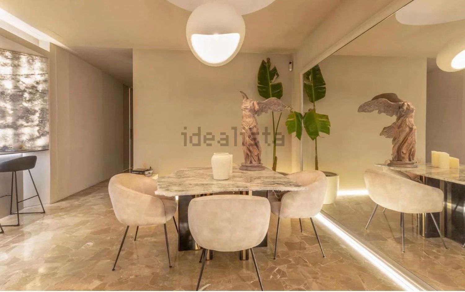 Piso en avenida de la Constitución, 10 - Foto 10