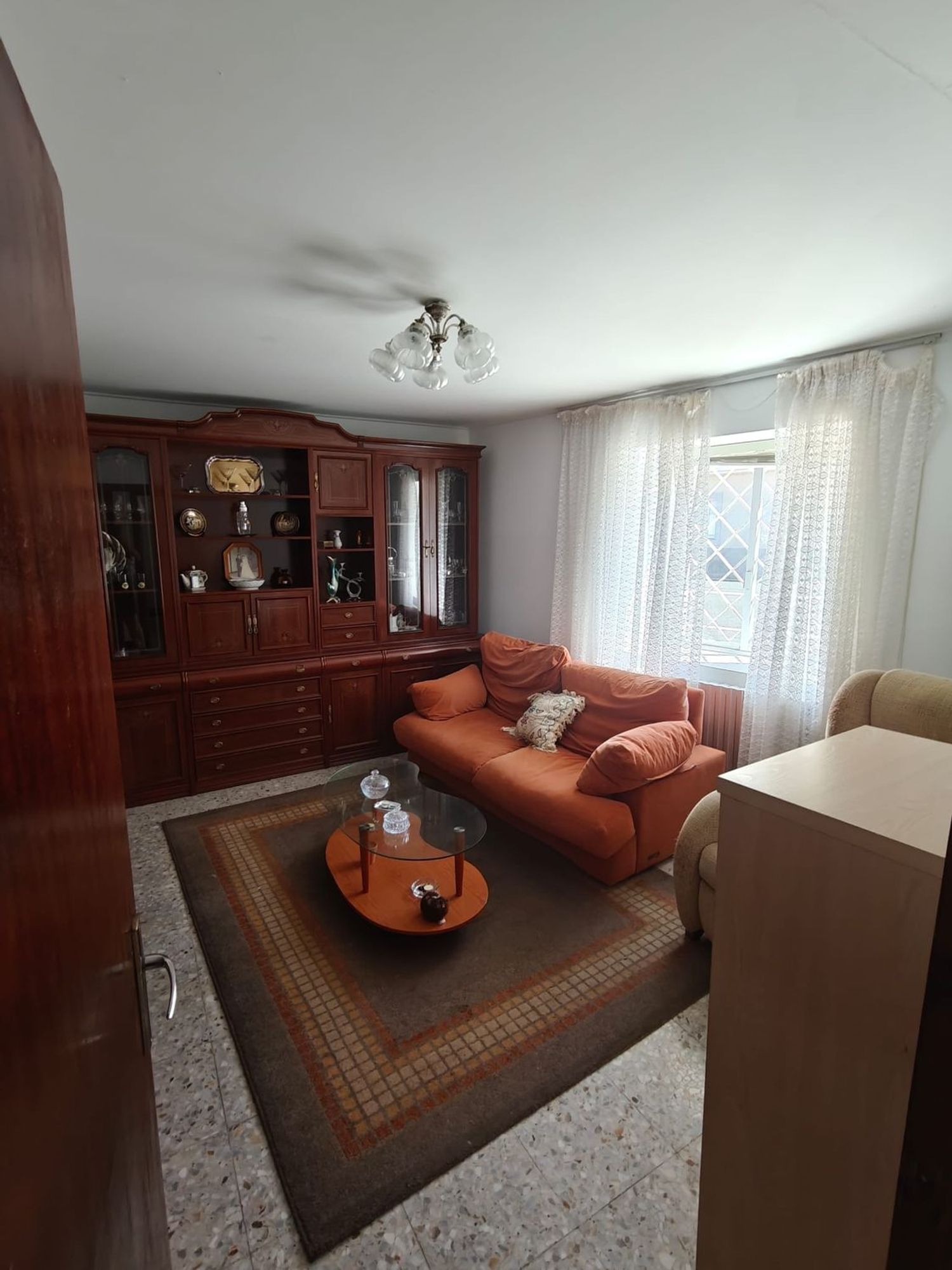 Casa de pueblo en N-651, 43 - Foto 7