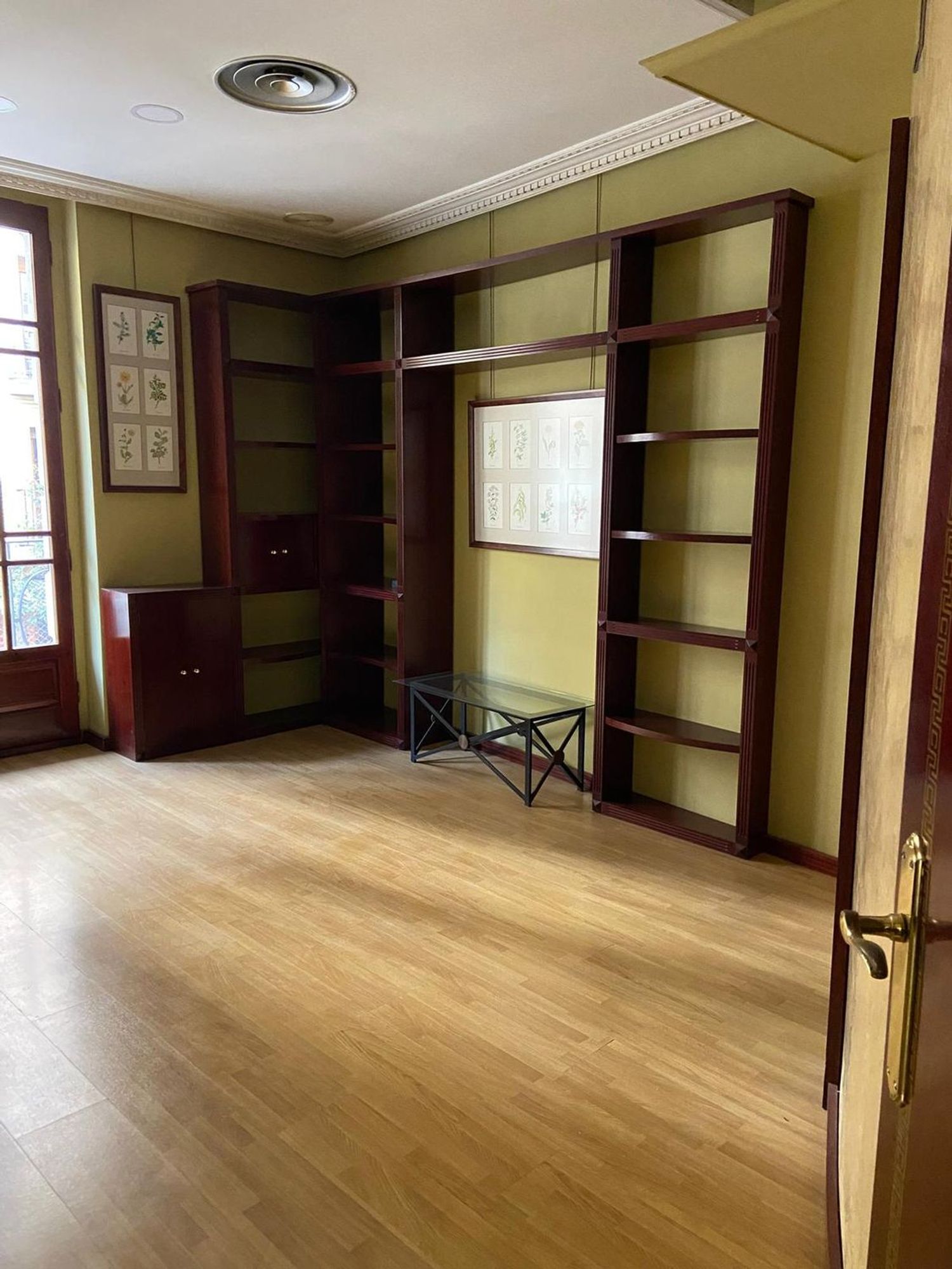 Piso en calle de Don Jaime I, 39 - Foto 4